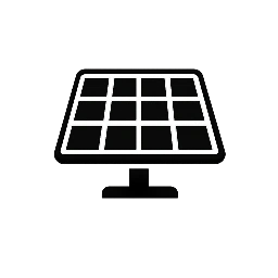 Energía Solar Mx